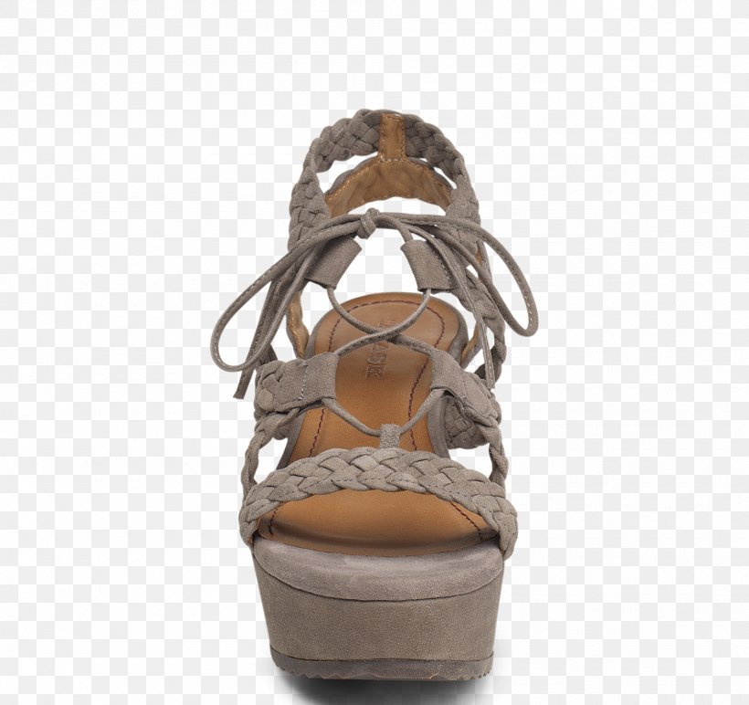 Suede Sandal Shoe Lace Braid, PNG, 2000x1884px, Suede, Beige, Braid, Brown, Footwear Download Free