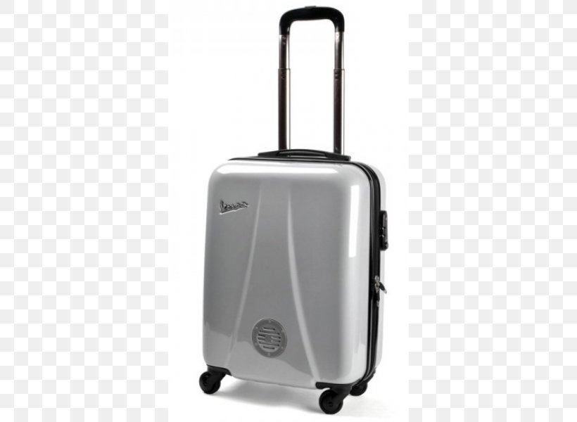 Suitcase Hand Luggage Baggage Trolley Wheel, PNG, 600x600px, Suitcase, Baggage, Clothing, Hand Luggage, Luggage Bags Download Free