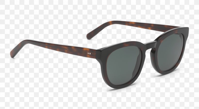 Sunglasses Lacoste Fashion Eyewear, PNG, 2100x1150px, Sunglasses, Brown, Clothing Accessories, Eyewear, Fashion Download Free