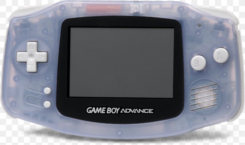 Super Nintendo Entertainment System Game Boy Advance Game Boy Family Video Game Consoles, PNG, 1600x954px, Super Nintendo Entertainment System, All Game Boy Console, Electronic Device, Electronics, Emulator Download Free