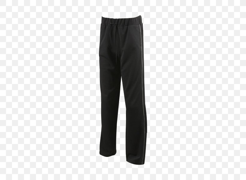 Sweatpants Pocket Shorts Waist, PNG, 600x600px, Pants, Active Pants, Black, Bottle, Cotton Download Free