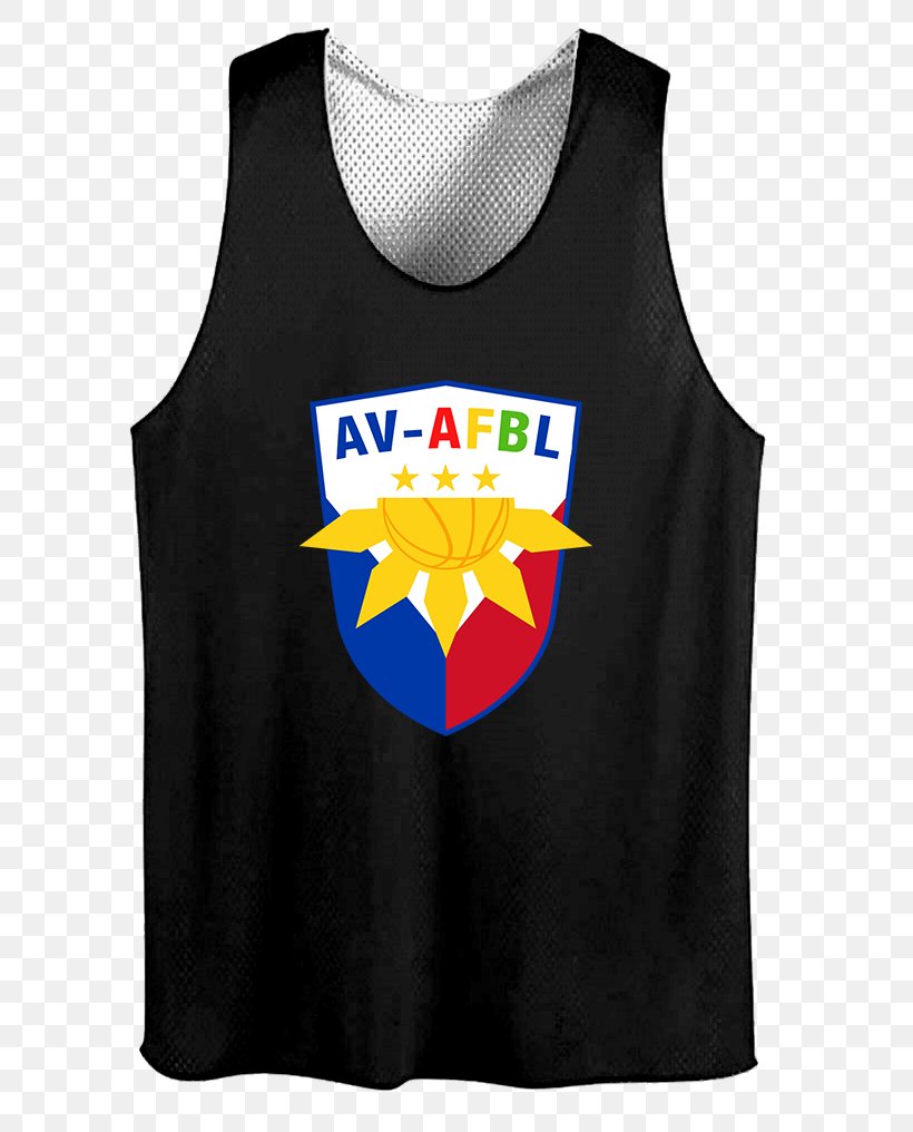 T-shirt Gilas Pilipinas Program Sleeveless Shirt Philippines, PNG, 732x1016px, Tshirt, Active Shirt, Active Tank, Brand, Gilas Pilipinas Program Download Free