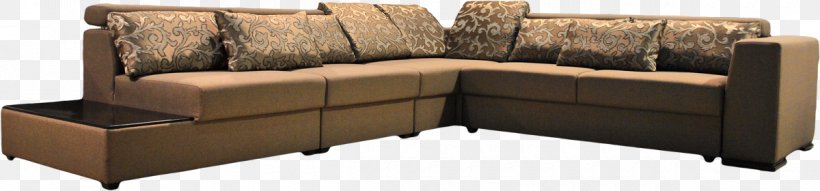 Table Couch Furniture, PNG, 1200x280px, Table, Bed, Couch, Designer, Furniture Download Free