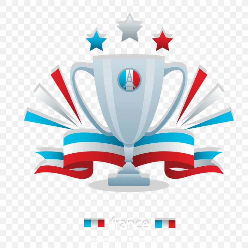 Trophy Cup, PNG, 3333x3333px, Trophy, Brand, Creativity, Cup, Designer Download Free