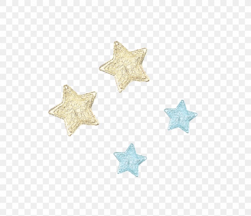 Twinkle, Twinkle, Little Star Designer Earring, PNG, 958x822px, Twinkle Twinkle Little Star, Body Jewelry, Cartoon, Designer, Earring Download Free