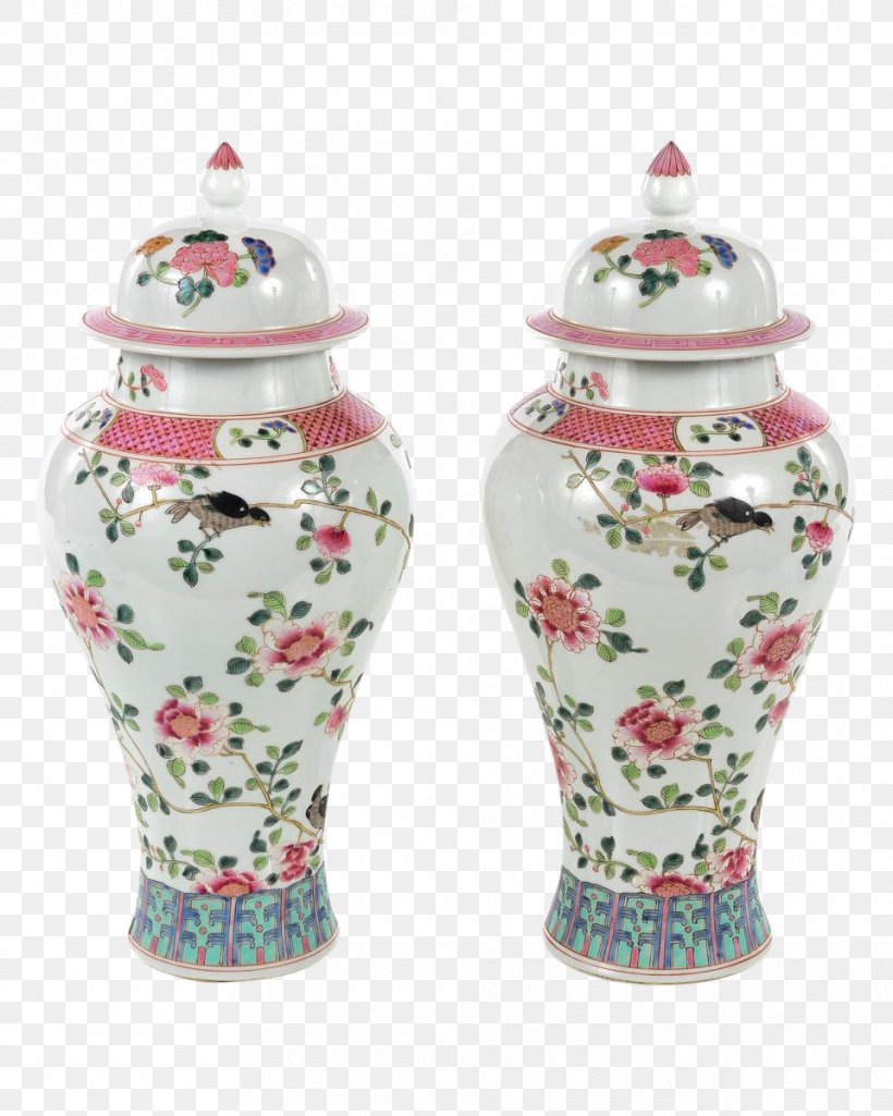 Vase Porcelain Chinese Ceramics Jar, PNG, 960x1200px, Vase, Antique, Artifact, Carving, Ceramic Download Free