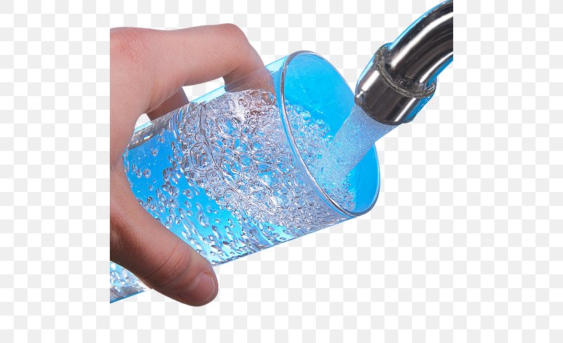 Water Treatment Drinking Water Tap Water, PNG, 500x500px, Water, Bottled Water, Drink, Drinking, Drinking Water Download Free