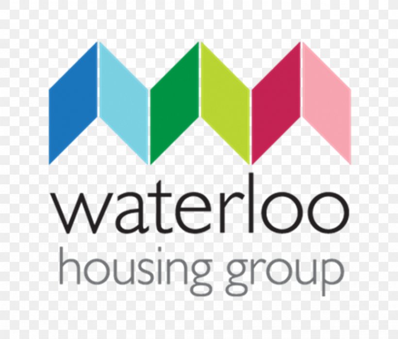 Waterloo Housing Association House Sheltered Housing Home, PNG, 1180x1006px, House, Affordable Housing, Area, Brand, Council House Download Free