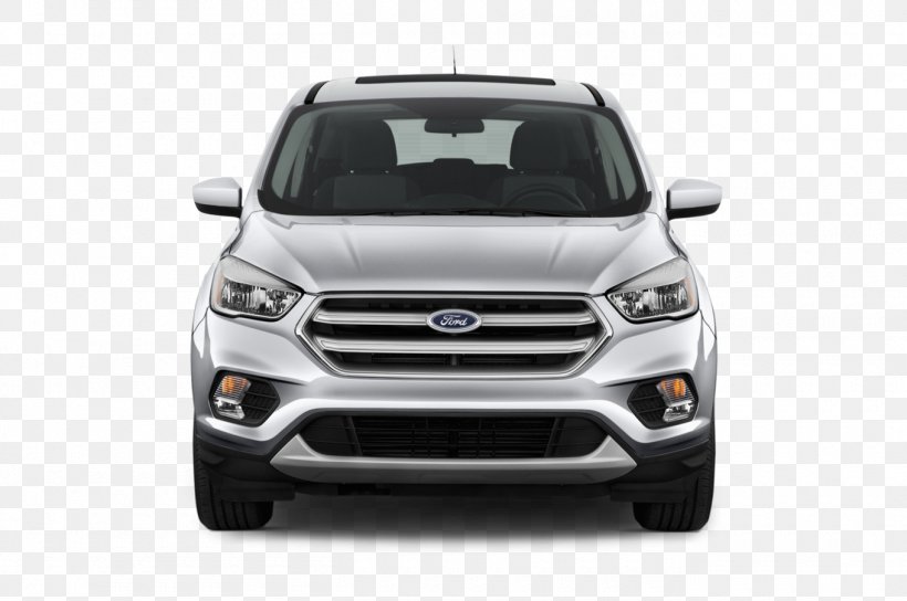 2017 Ford Escape Car Ford Super Duty 2018 Ford Escape Titanium, PNG, 1360x903px, 2017 Ford Escape, 2018 Ford Escape, 2018 Ford Escape Titanium, Automatic Transmission, Automotive Design Download Free