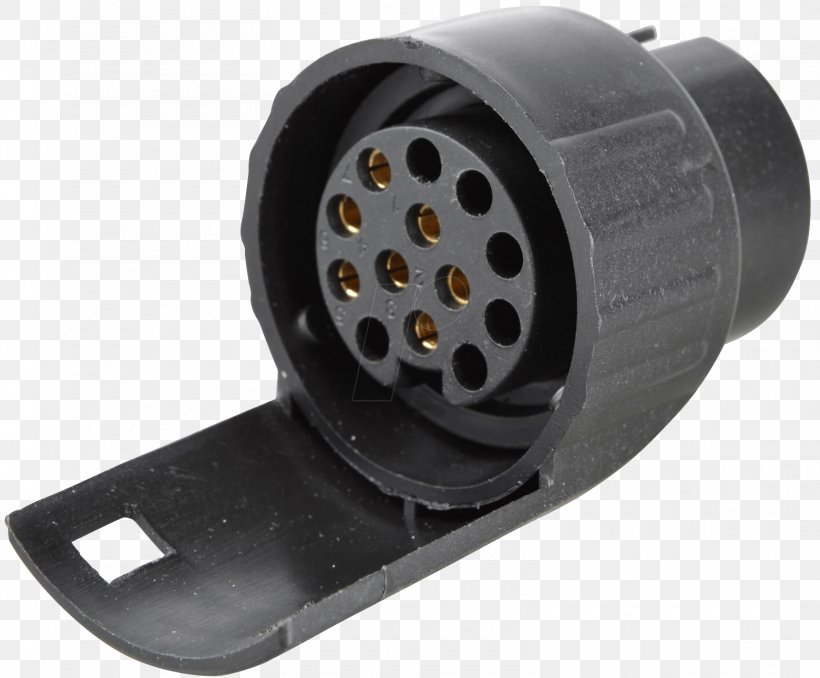 Adapter Electrical Connector AC Power Plugs And Sockets Trailer Connector, PNG, 1560x1291px, Adapter, Ac Power Plugs And Sockets, Car, Diagram, Electric Current Download Free