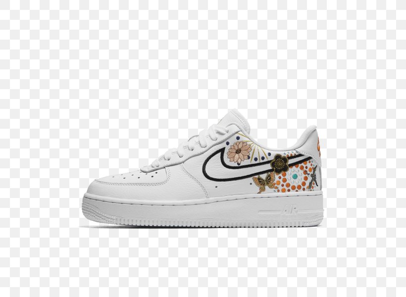 Air Force Nike Chinese New Year Shoe Sneakers, PNG, 600x600px, Air Force, Air Jordan, Athletic Shoe, Basketball Shoe, Brand Download Free