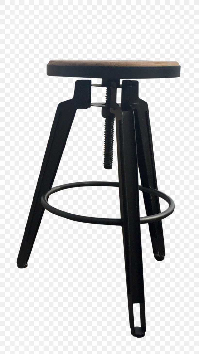 Angle Tripod, PNG, 1195x2120px, Tripod, Black, Black M, Camera Accessory, Furniture Download Free