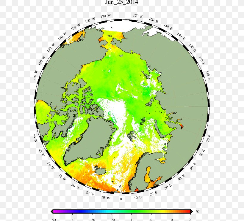 Arctic Ocean Arctic Ice Pack Polar Regions Of Earth Global Warming Watts Up With That?, PNG, 592x745px, Arctic Ocean, Arctic, Arctic Ice Pack, Area, Climate Download Free