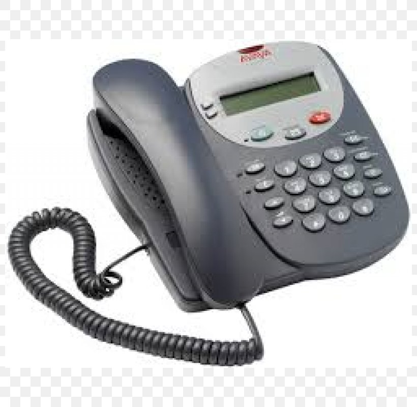 Avaya 5610 VoIP Phone Avaya IP Phone 1140E Telephone, PNG, 800x800px, Avaya, Answering Machine, Avaya Ip Phone 1140e, Business Telephone System, Caller Id Download Free