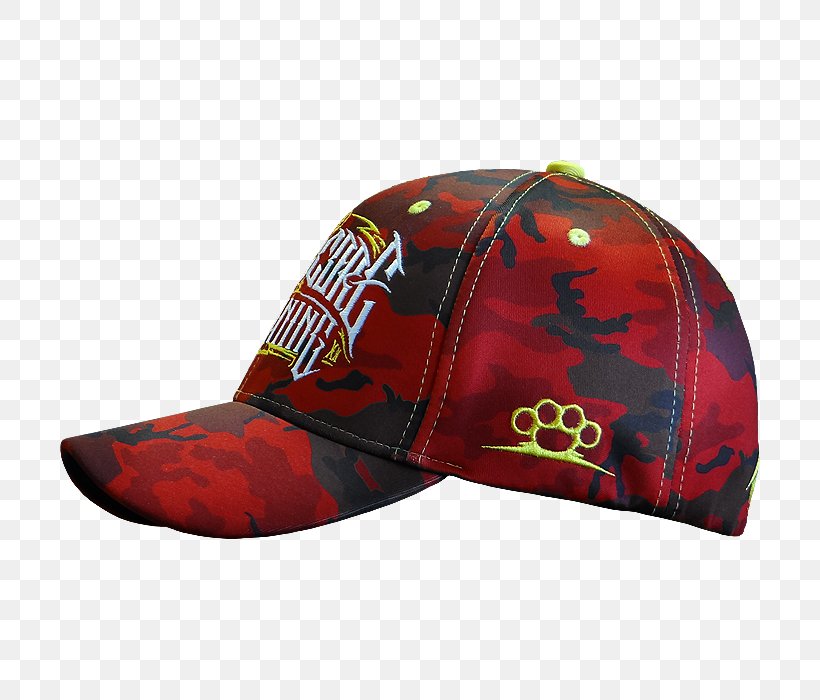 Baseball Cap Fightwear Kepi, PNG, 700x700px, Watercolor, Cartoon, Flower, Frame, Heart Download Free