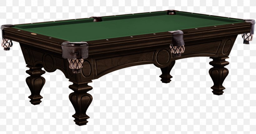 Billiard Tables Master Z's Patio And Rec Room Headquarters Billiards Olhausen Billiard Manufacturing, Inc., PNG, 1622x849px, Table, Billiard Table, Billiard Tables, Billiards, Cue Sports Download Free