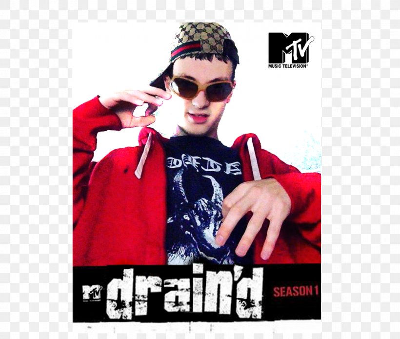 Bladee Album Cover T-shirt Television Show Fashion, PNG, 1190x1010px, Bladee, Advertising, Album, Album Cover, Brand Download Free