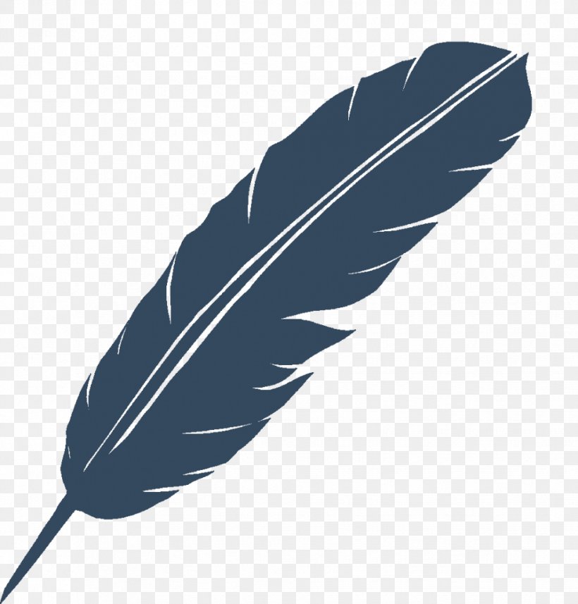 Blog Feather Video .com, PNG, 979x1024px, Blog, Com, Database, Facebook, Facebook Inc Download Free