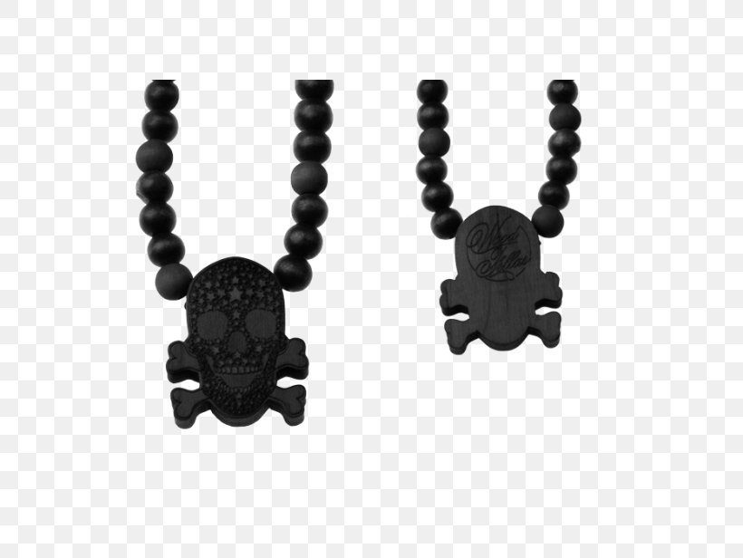 Body Jewellery Chain Black M, PNG, 616x616px, Jewellery, Black, Black M, Body Jewellery, Body Jewelry Download Free