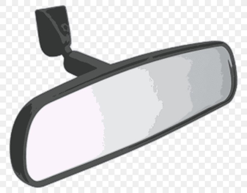 Car Rear-view Mirror Jeep Wrangler Wing Mirror, PNG, 800x640px, Car, Aftermarket, Auto Part, Bicycle, Black Download Free