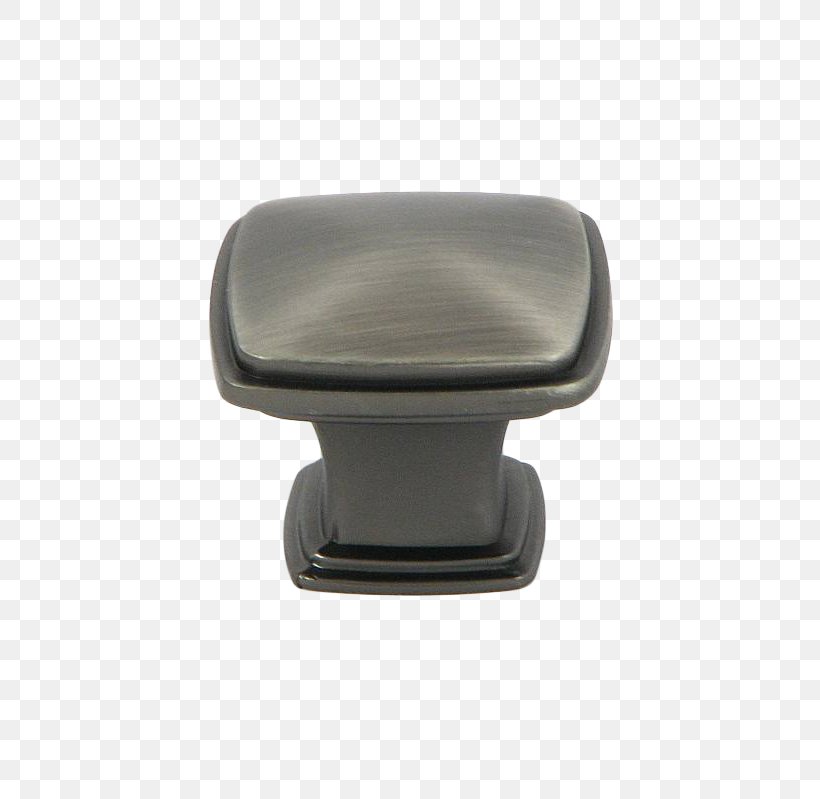 Chair Nickel Silver Plastic Cabinetry, PNG, 800x799px, Chair, Armrest, Cabinetry, Furniture, Hardware Download Free