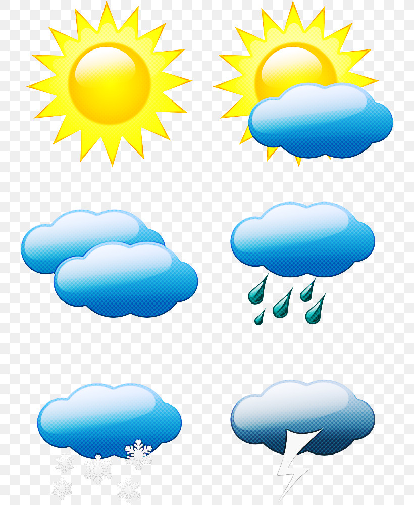 Cloud Meteorological Phenomenon, PNG, 738x1000px, Cloud, Meteorological Phenomenon Download Free
