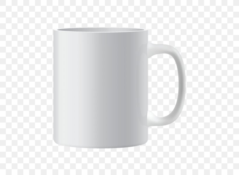 Coffee Cup Coffeemaker Mug, PNG, 600x600px, Coffee Cup, Breakfast, Coffee, Coffeemaker, Cooking Download Free