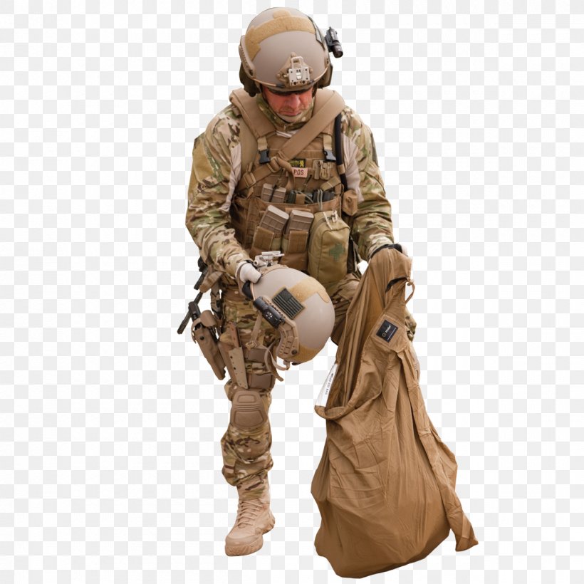 Combat Medical Systems Soldier Infantry Harrisburg Bag, PNG, 1200x1200px, Soldier, Army, Bag, Emergency Evacuation, Figurine Download Free