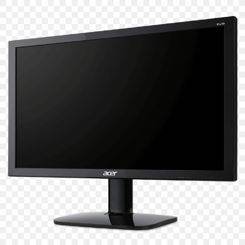 Computer Monitors 1080p Acer FreeSync Display Size, PNG, 1280x1280px, Computer Monitors, Acer, Computer, Computer Monitor, Computer Monitor Accessory Download Free