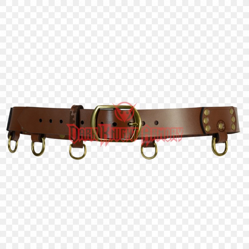 D-ring Belt Leather Steampunk Clothing, PNG, 850x850px, Dring, Baldric, Belt, Bum Bags, Clothing Download Free
