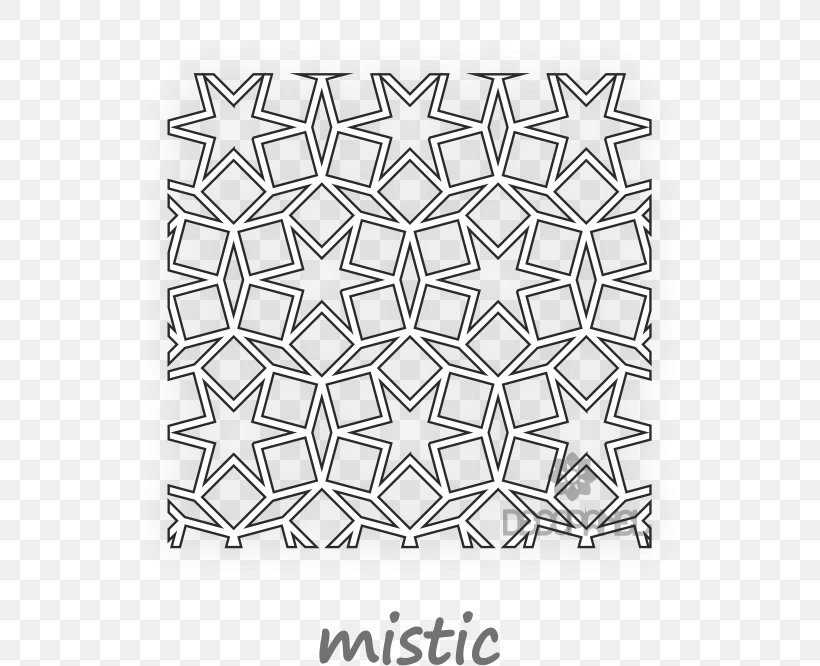 Decopanel.pl, PNG, 628x666px, Openwork, Arabic Calligraphy, Area, Art, Black And White Download Free