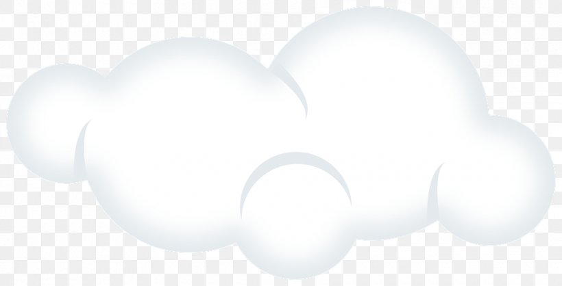 Desktop Wallpaper Cloud Clip Art, PNG, 960x490px, Cloud, Animation, Cartoon, Heart, Lighting Download Free