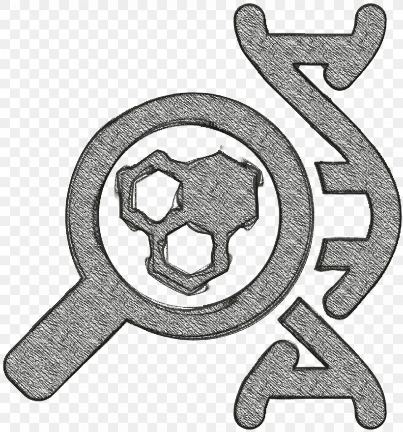 Dna Icon Science Icon, PNG, 972x1042px, Dna Icon, Analytic Trigonometry And Conic Sections, Biology, Circle, Computer Hardware Download Free