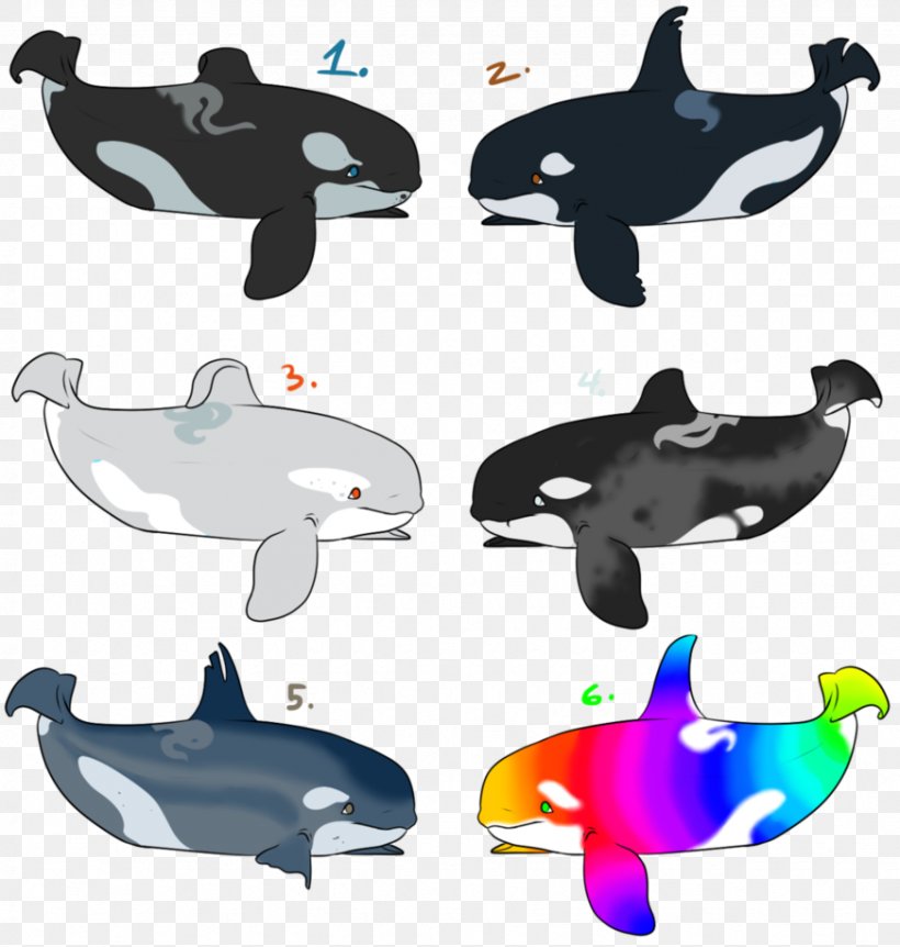 Dolphin Porpoise Cetacea Clip Art, PNG, 872x917px, Dolphin, Animal, Animal Figure, Cetacea, Fish Download Free