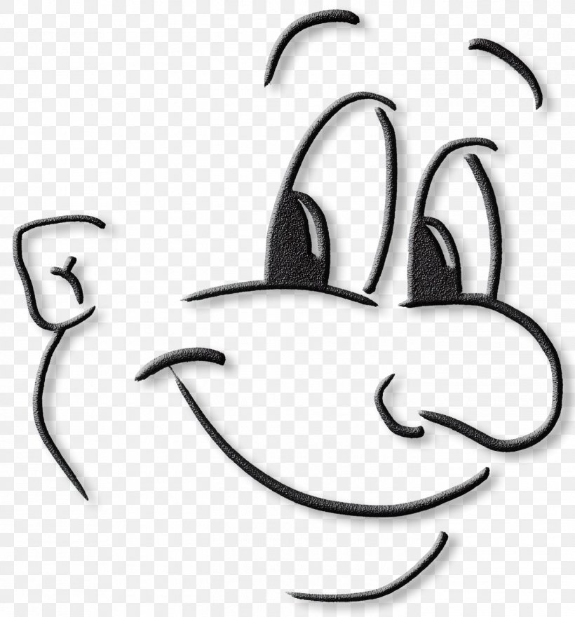 Drawing Line Art Cartoon Clip Art, PNG, 1397x1500px, Drawing, Animal, Artwork, Black And White, Cartoon Download Free