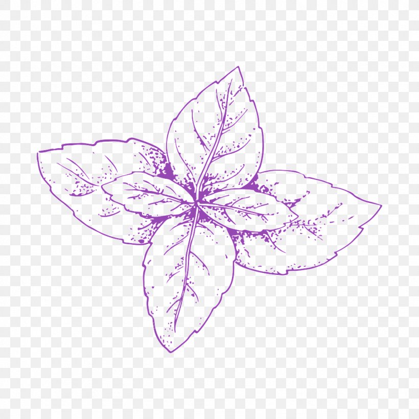 Drawing Clip Art Sketch Vector Graphics, PNG, 1024x1024px, Drawing, Cartoon, Flower, Leaf, Painting Download Free
