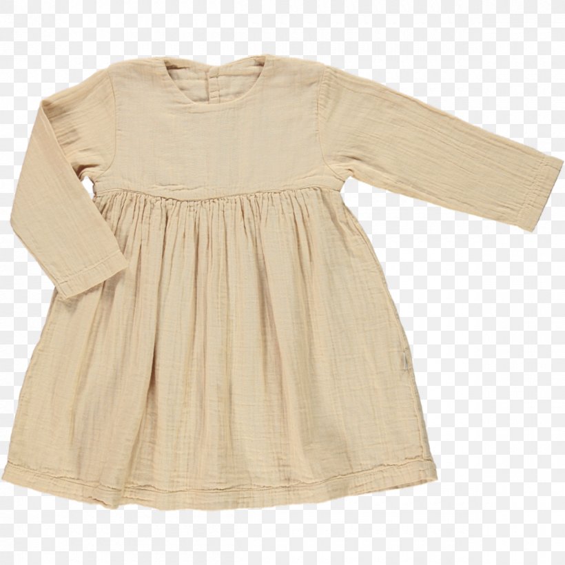 Dress T-shirt Clothing Skirt Sleeve, PNG, 1200x1200px, Watercolor, Cartoon, Flower, Frame, Heart Download Free