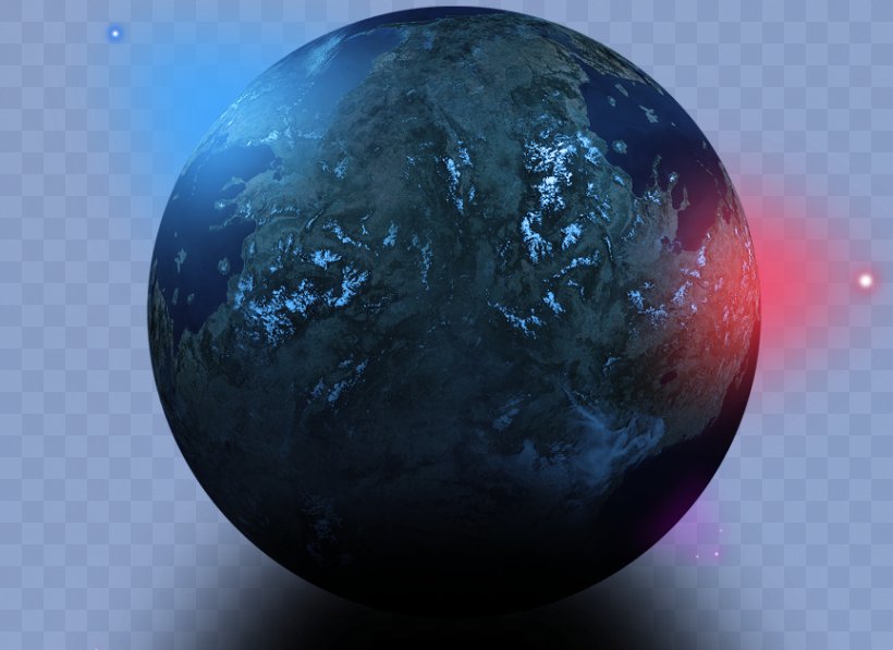 Earth Euclidean Vector, PNG, 864x630px, Earth, Astronomical Object, Atmosphere, Outer Space, Planet Download Free
