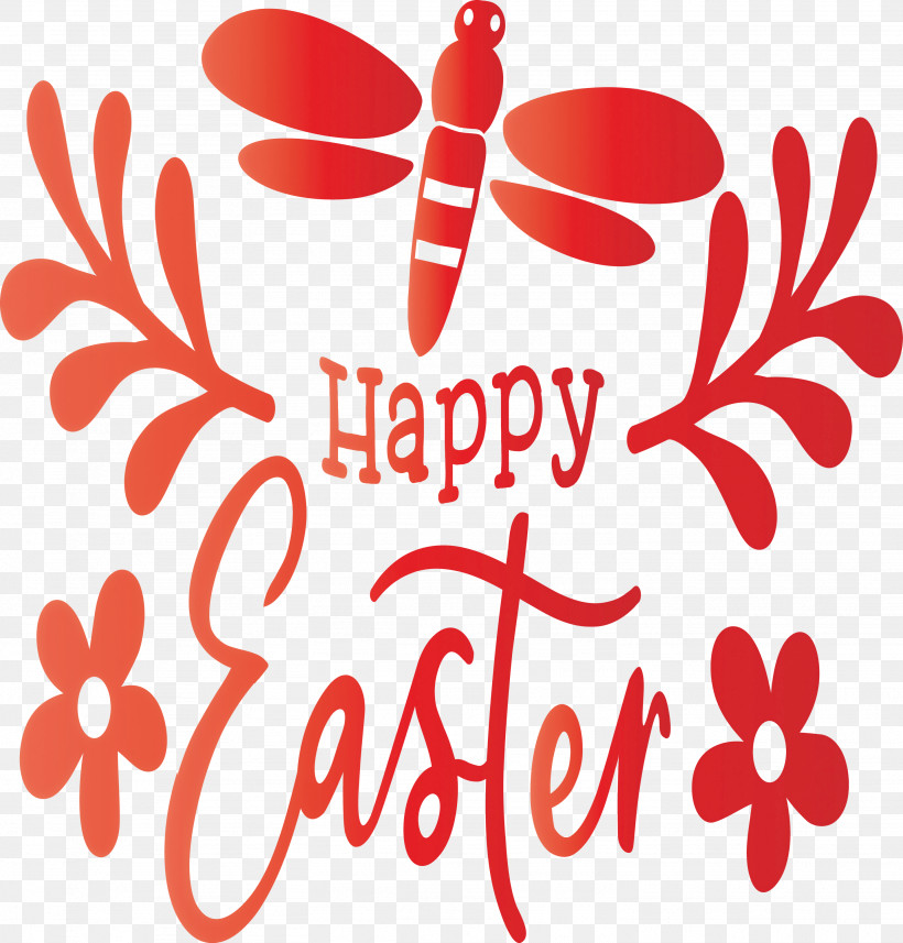 Easter Day Easter Sunday, PNG, 2869x3000px, Easter Day, Easter Sunday, Logo, Red, Text Download Free