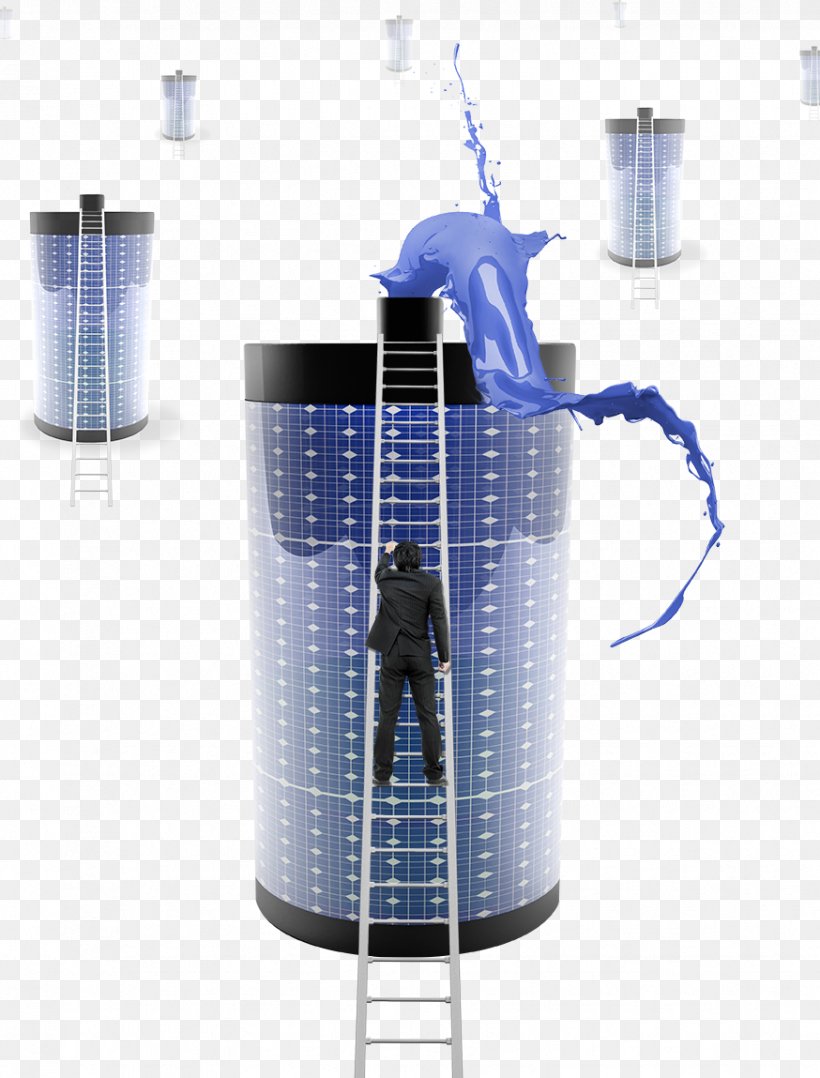 Energy Conservation Icon, PNG, 874x1149px, Energy Conservation, Advertising, Blue, Cylinder, Energy Download Free