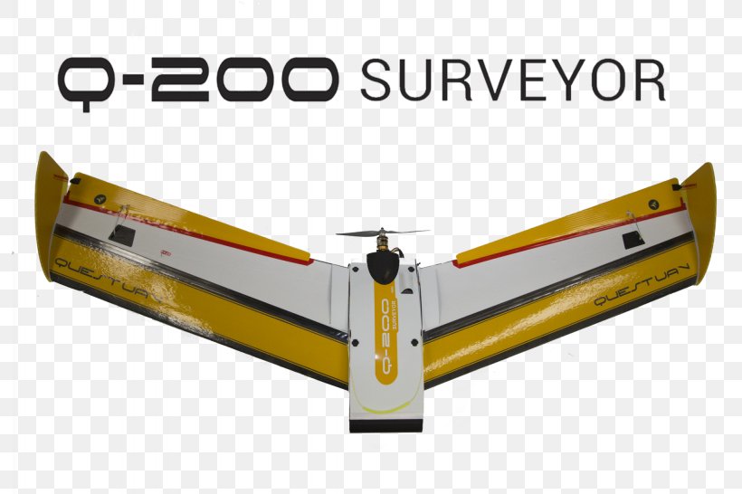 Fixed-wing Aircraft Surveyor Unmanned Aerial Vehicle Agricultural Drones, PNG, 2048x1365px, Fixedwing Aircraft, Agricultural Drones, Auto Part, Automotive Exterior, Brand Download Free