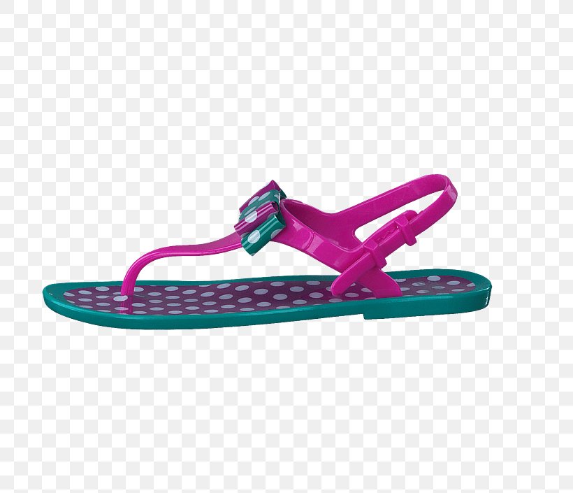 Flip-flops Shoe Cross-training Product Pink M, PNG, 705x705px, Flipflops, Cross Training Shoe, Crosstraining, Flip Flops, Footwear Download Free