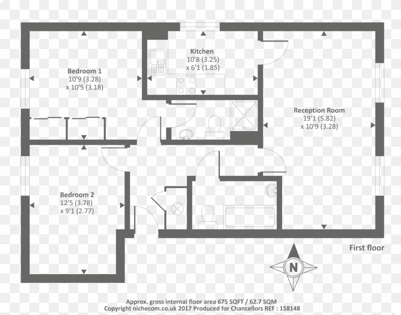 Floor Plan Line, PNG, 1525x1200px, Floor Plan, Area, Design M, Diagram, Drawing Download Free