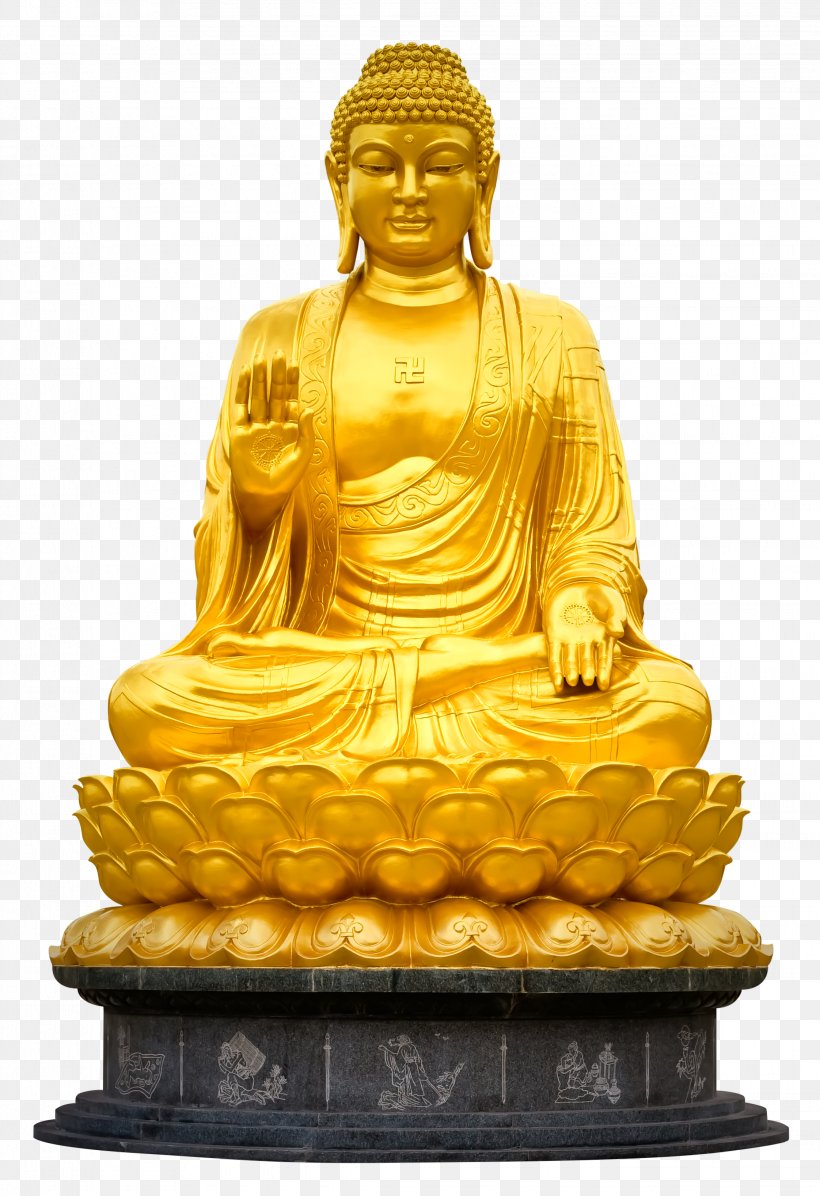 Golden Buddha Gautama Buddha Buddhahood Buddhism Guanyin, PNG, 2244x3275px, Golden Buddha, Bodhisattva, Buddhahood, Buddharupa, Buddhas Birthday Download Free
