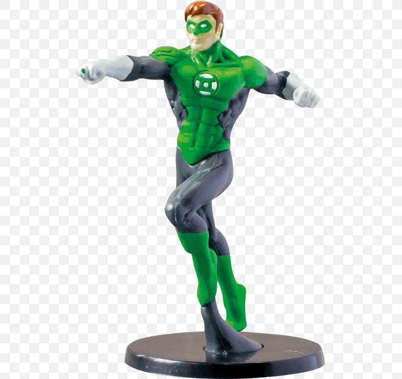 Green Lantern Corps John Stewart Wonder Woman Superman, PNG, 773x773px, Green Lantern, Action Figure, Action Toy Figures, Alan Scott, Comics Download Free