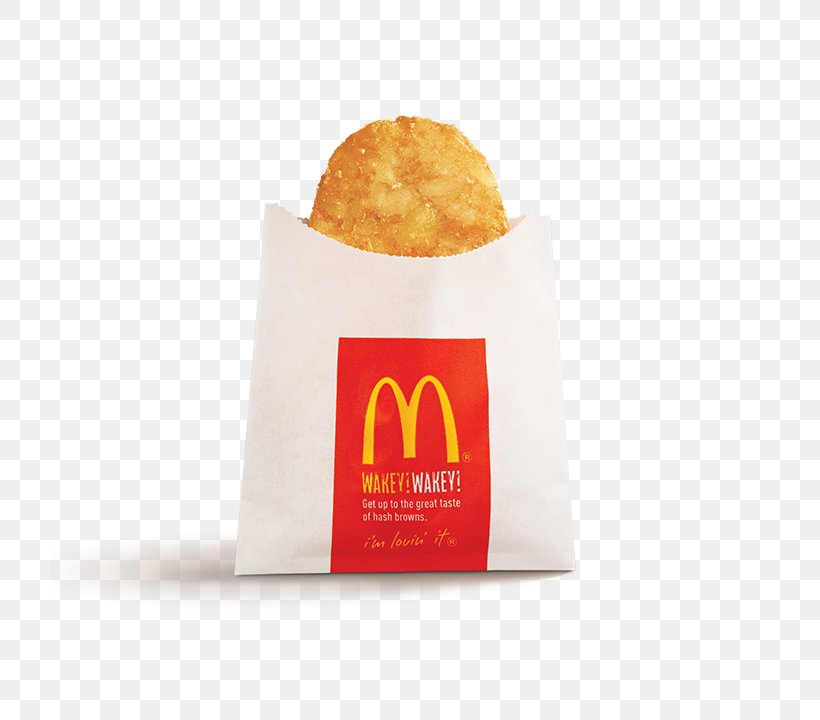 Hash Browns Fast Food French Fries Breakfast Vegetarian Cuisine, PNG, 720x720px, Hash Browns, Breakfast, Chicken Nugget, Chili Con Carne, Drivethrough Download Free