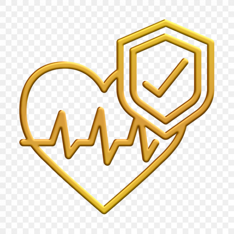 Heart Icon Insurance Icon Life Insurance Icon, PNG, 1234x1234px, Heart Icon, Allianz Se, Critical Illness Insurance, Finance, Health Insurance Download Free