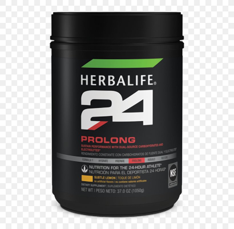 Herbalife Nutrition Product Carbohydrate Sports Nutrition, PNG, 800x800px, Herbalife Nutrition, Athlete, Carbohydrate, Dietary Fiber, Distribution Download Free