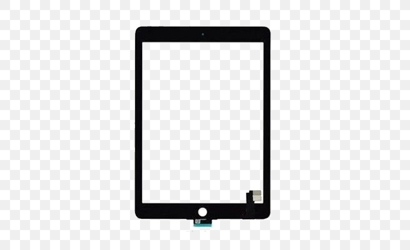 IPad Air 2 Mockup, PNG, 500x500px, Ipad Air, Computer Accessory, Electronic Device, Electronics, Ipad Download Free