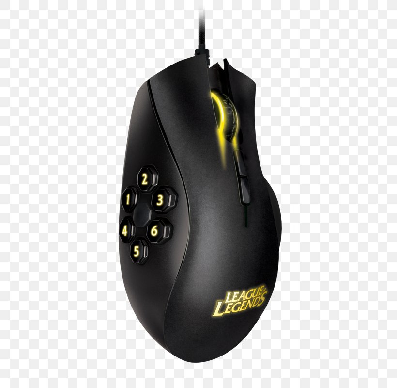 League Of Legends Computer Mouse World Of Warcraft Razer Naga Hex Multiplayer Online Battle Arena, PNG, 432x800px, League Of Legends, Action Roleplaying Game, Computer Component, Computer Mouse, Electronic Device Download Free